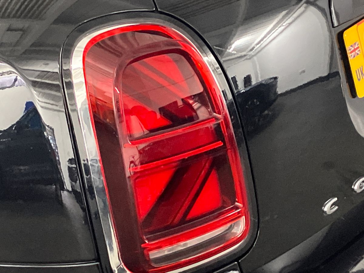 Used MINI Countryman 2020 for sale - 77562742: Photo 26