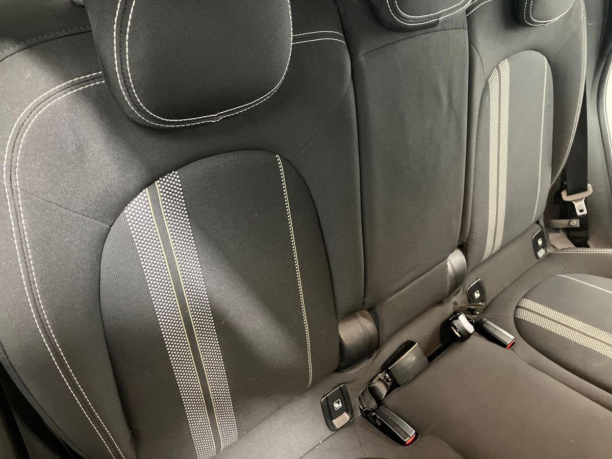 Used MINI Countryman 2020 for sale - 77562742: Photo 27