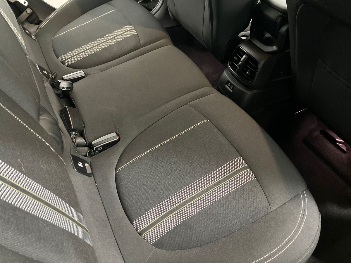 Used MINI Countryman 2020 for sale - 77562742: Photo 28