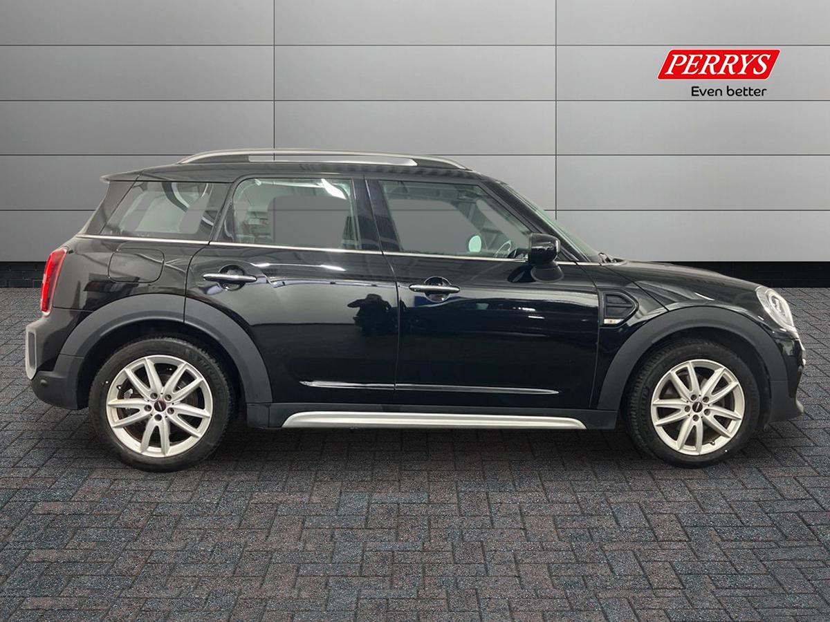 Used MINI Countryman 2020 for sale - 77562742: Photo 3