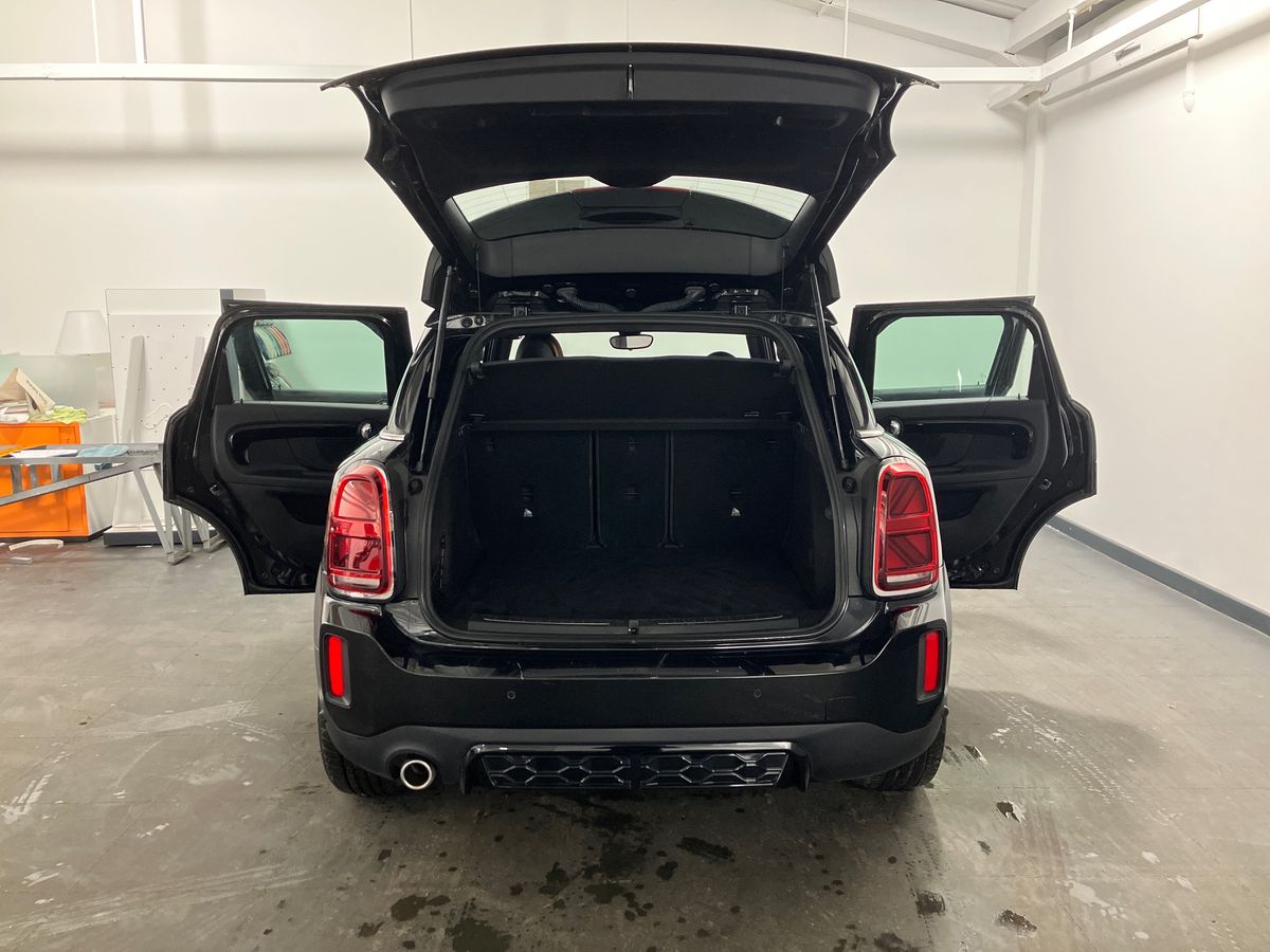 Used MINI Countryman 2020 for sale - 77562742: Photo 31