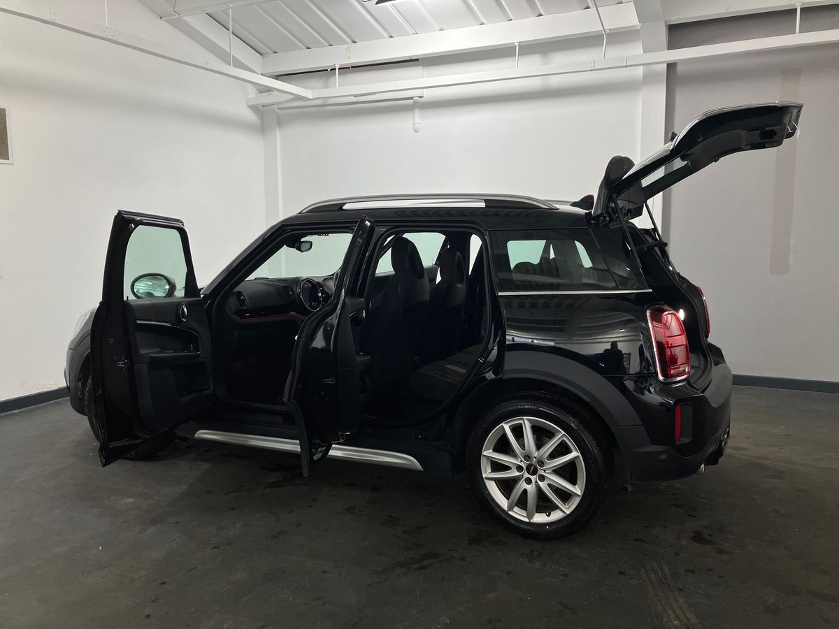 Used MINI Countryman 2020 for sale - 77562742: Photo 33