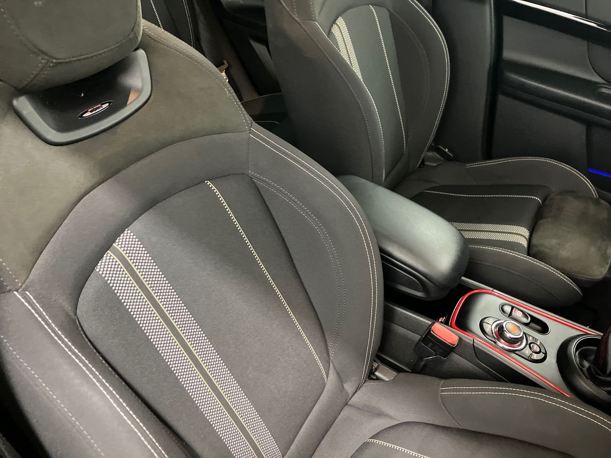 Used MINI Countryman 2020 for sale - 77562742: Photo 35