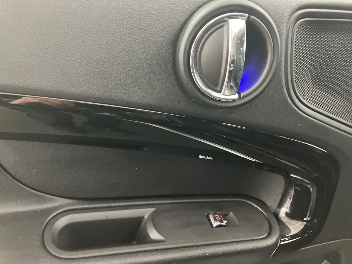 Used MINI Countryman 2020 for sale - 77562742: Photo 37