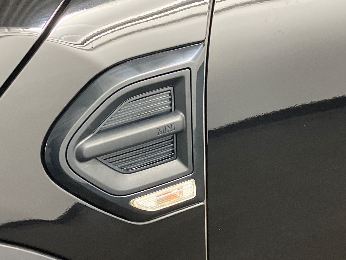 Used MINI Countryman 2020 for sale - 77562742: Photo 40