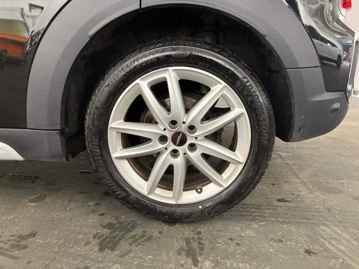 Used MINI Countryman 2020 for sale - 77562742: Photo 7