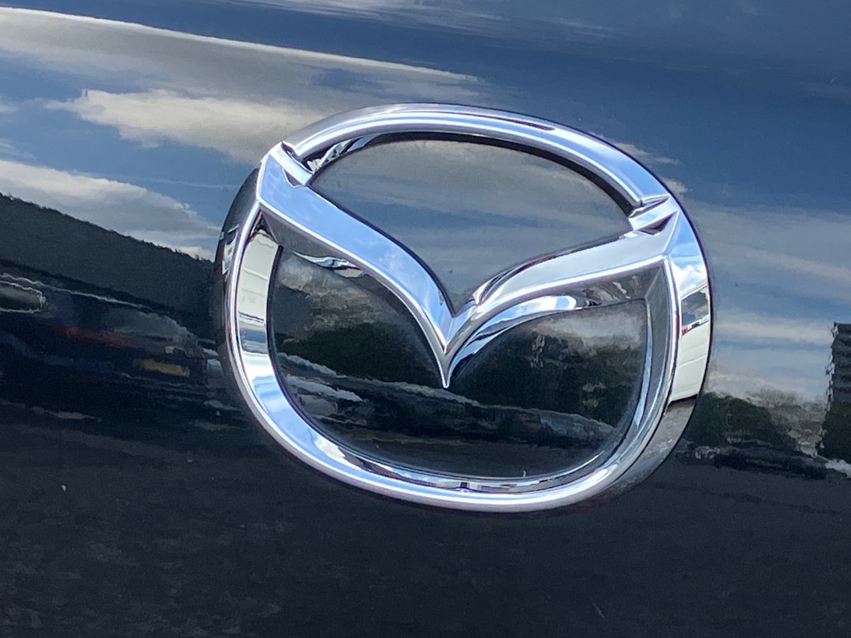 Used Mazda MX-30 2023 for sale - 76374005: Photo 23