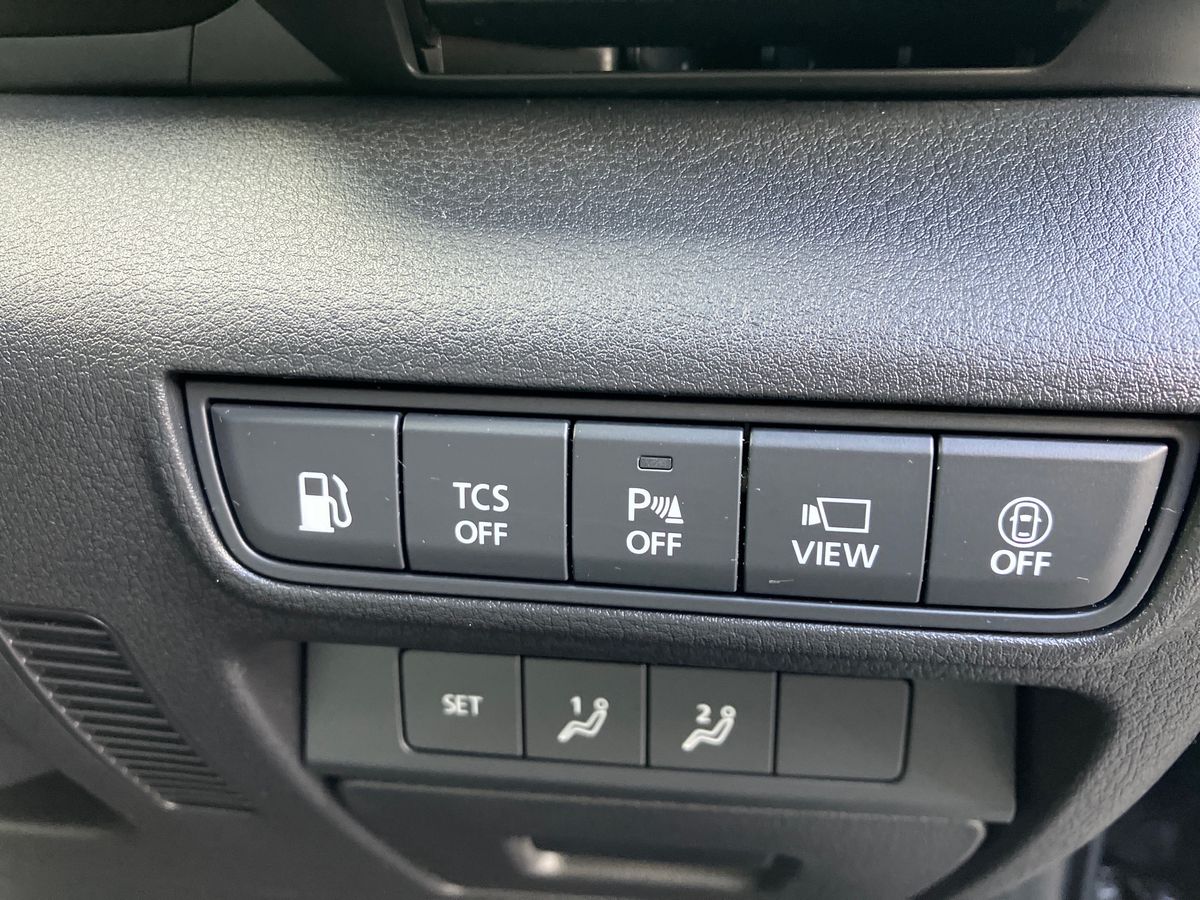 Used Mazda MX-30 2023 for sale - 76374005: Photo 43
