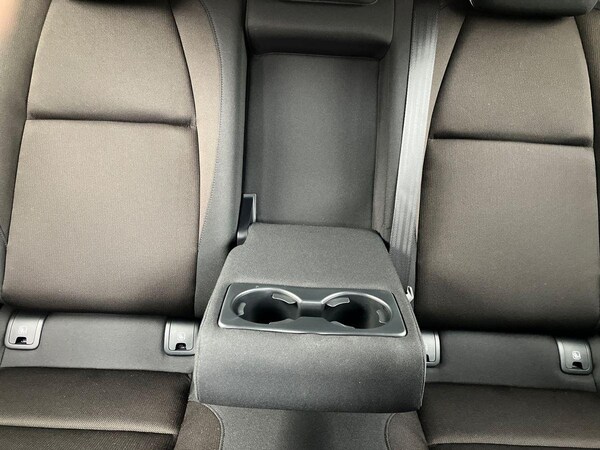 Used Mazda Mazda3 2025 for sale - 76192238: Photo 22