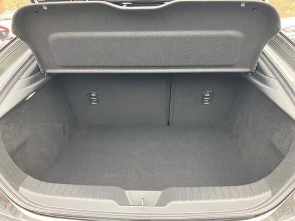 Used Mazda Mazda3 2025 for sale - 76192238: Photo 23