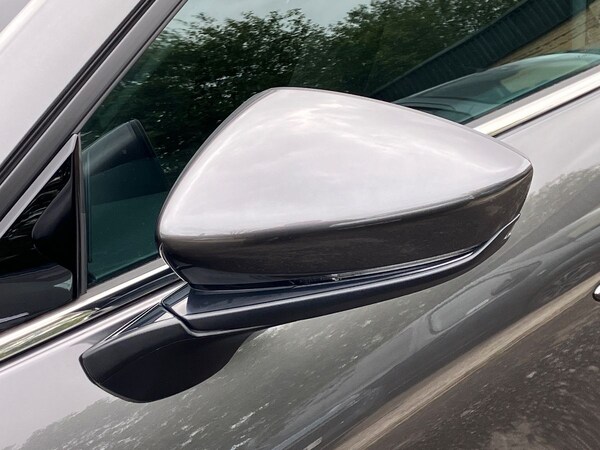 Used Mazda Mazda3 2025 for sale - 76192238: Photo 25