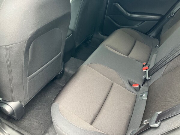 Used Mazda Mazda3 2025 for sale - 76192238: Photo 27