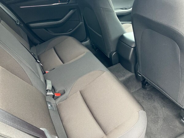 Used Mazda Mazda3 2025 for sale - 76192238: Photo 31
