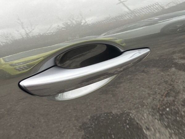 Used Mazda Mazda3 2025 for sale - 76192238: Photo 33