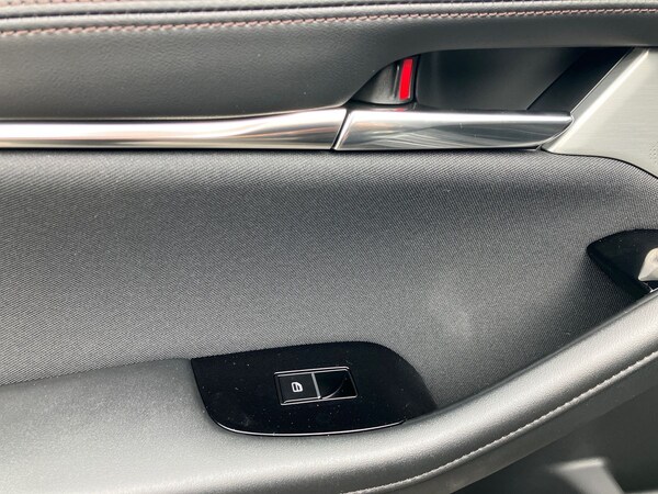 Used Mazda Mazda3 2025 for sale - 76192238: Photo 39