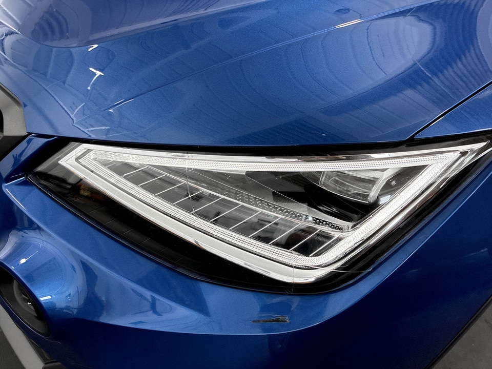 Used SEAT Arona 2023 for sale - 78218272: Photo 10