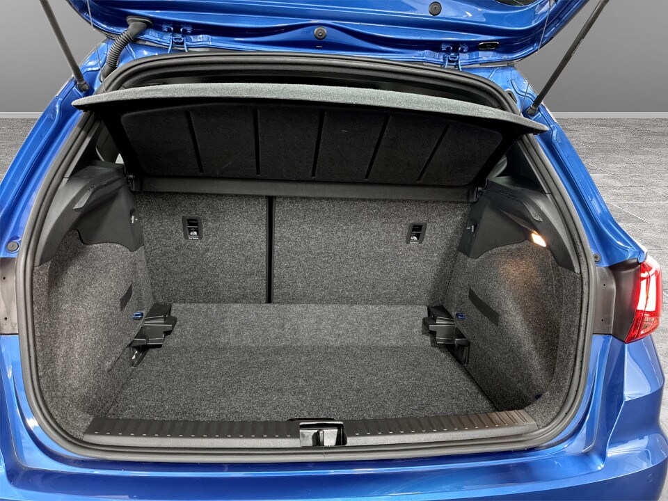 Used SEAT Arona 2023 for sale - 78218272: Photo 12