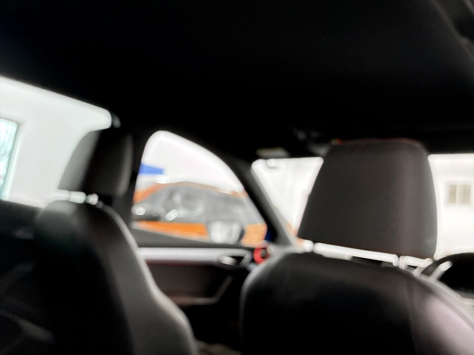 Used SEAT Arona 2023 for sale - 78218272: Photo 13