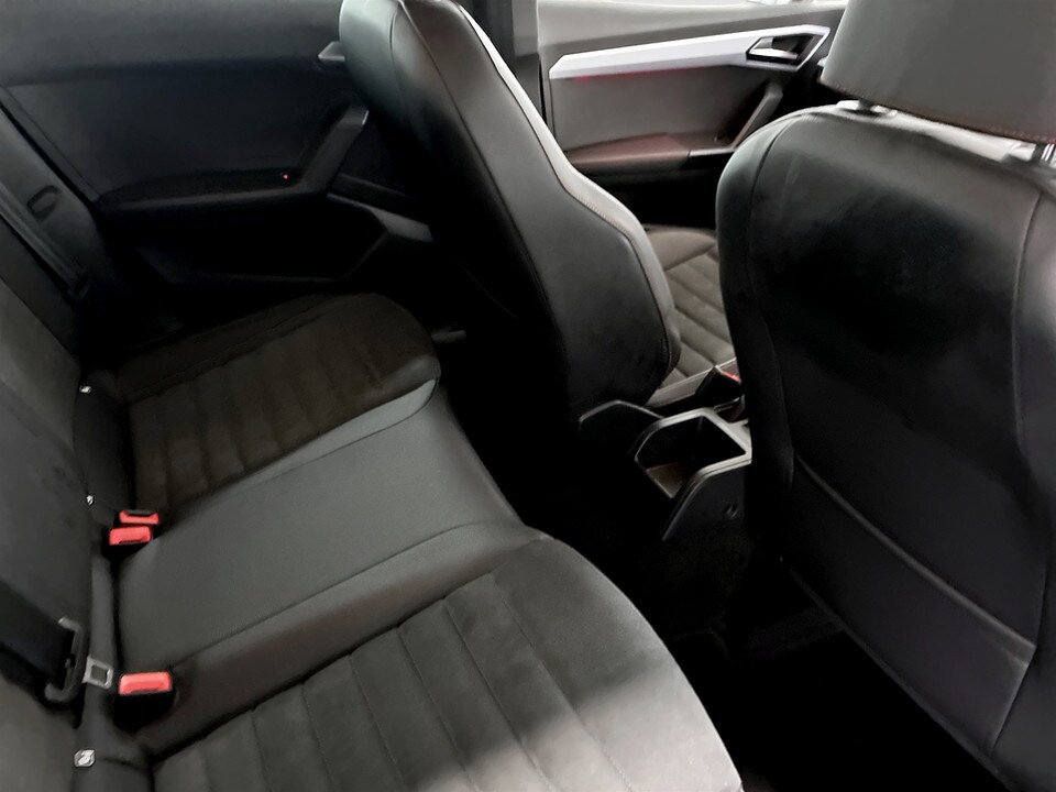 Used SEAT Arona 2023 for sale - 78218272: Photo 14