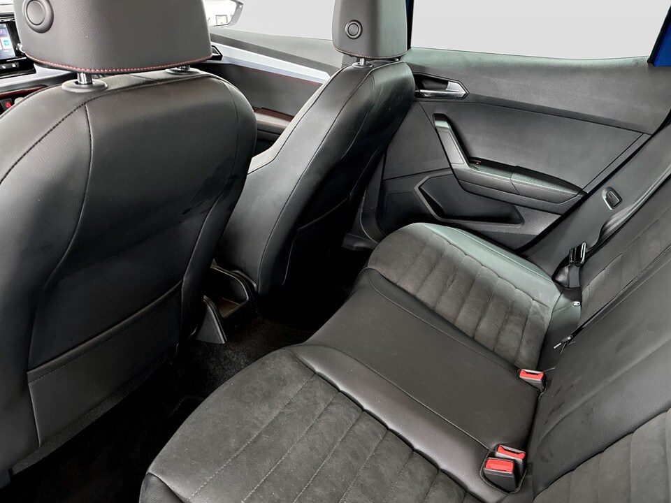 Used SEAT Arona 2023 for sale - 78218272: Photo 18