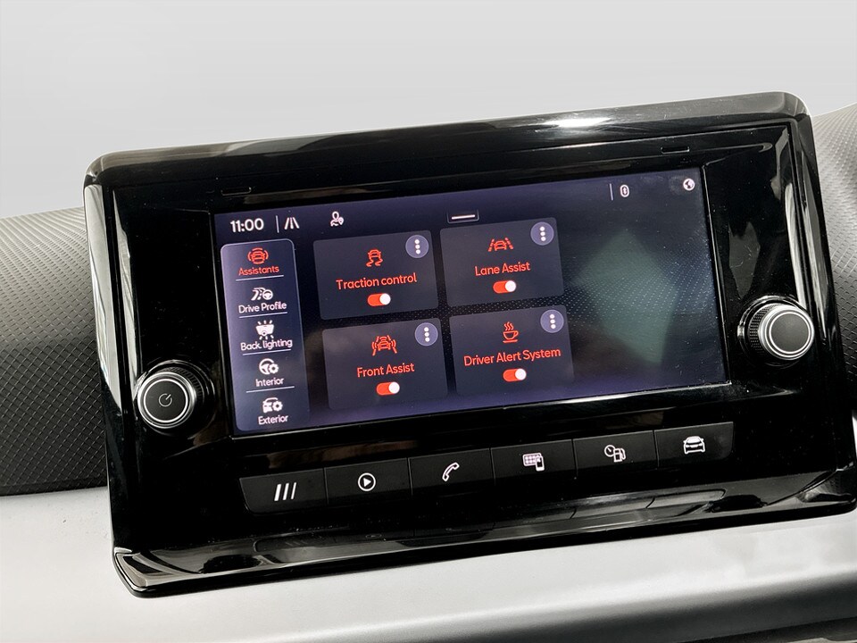 Used SEAT Arona 2023 for sale - 78218272: Photo 20