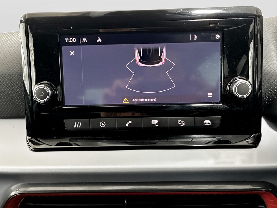 Used SEAT Arona 2023 for sale - 78218272: Photo 21