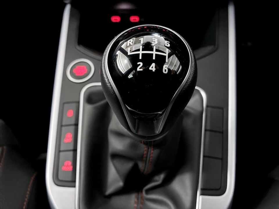 Used SEAT Arona 2023 for sale - 78218272: Photo 23