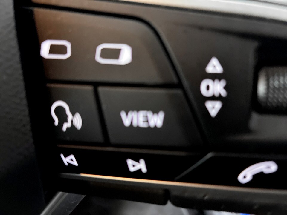 Used SEAT Arona 2023 for sale - 78218272: Photo 26