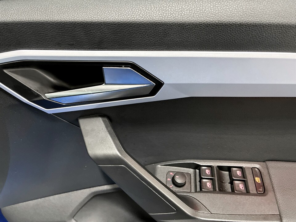 Used SEAT Arona 2023 for sale - 78218272: Photo 27