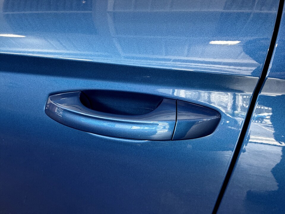 Used SEAT Arona 2023 for sale - 78218272: Photo 39