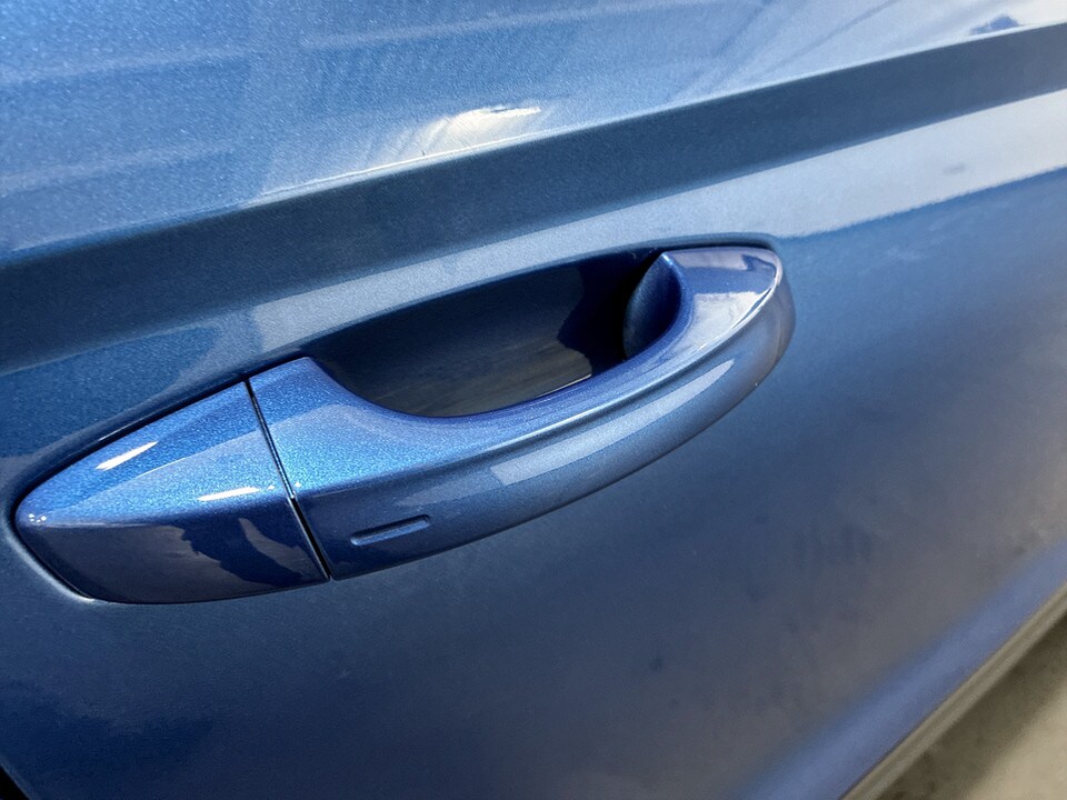 Used SEAT Arona 2023 for sale - 78218272: Photo 40