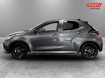 Used Mazda Mazda2 HYBRID 2026 for sale - 79136741: Photo