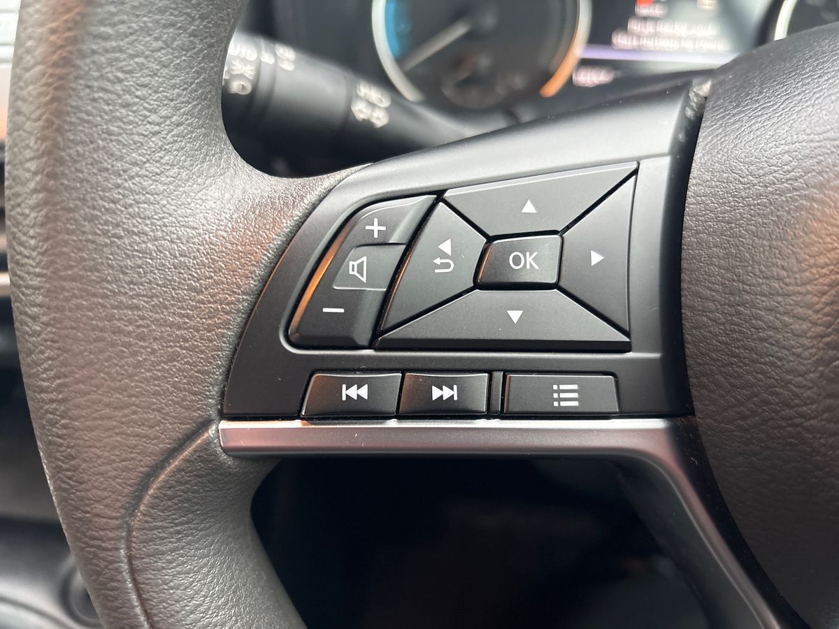 Used Nissan Juke 2024 for sale - 77378662: Photo 16