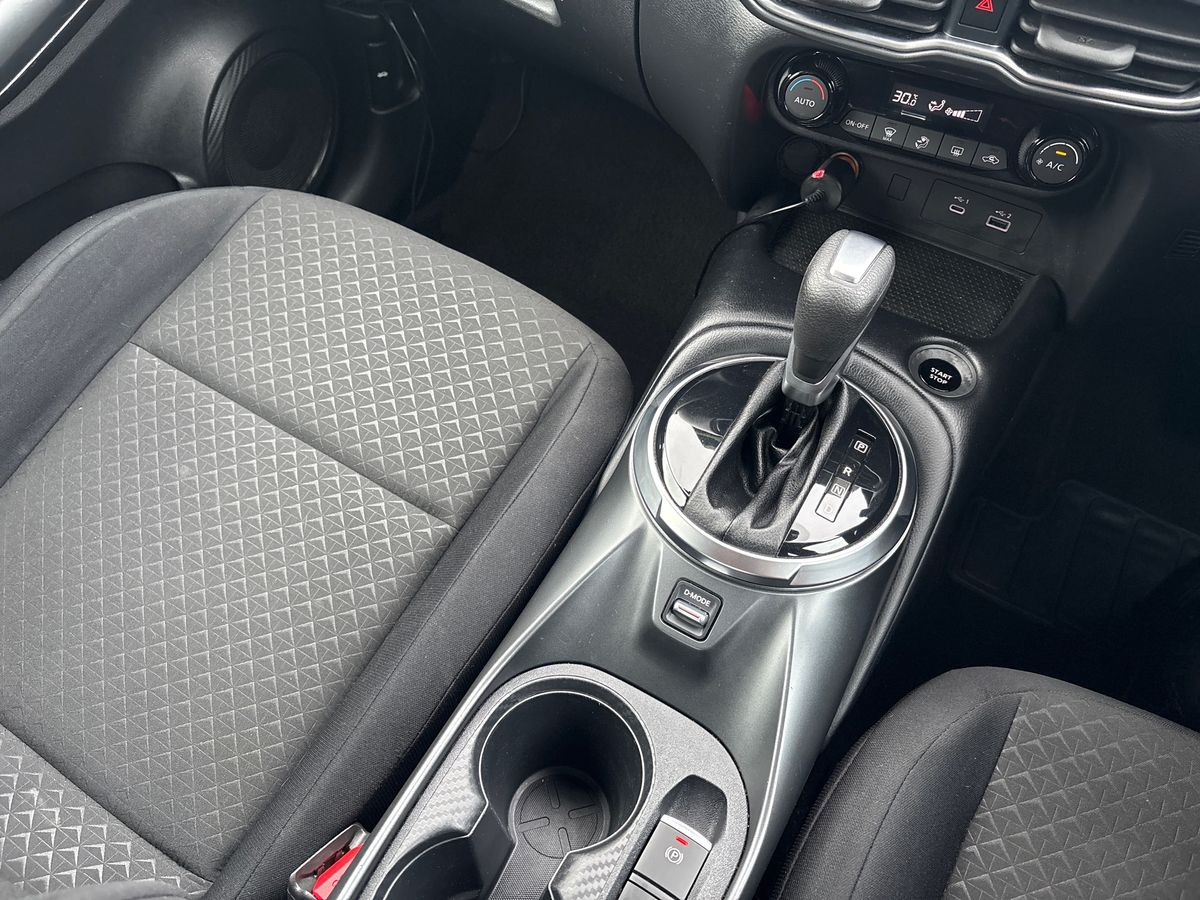 Used Nissan Juke 2024 for sale - 77378662: Photo 17