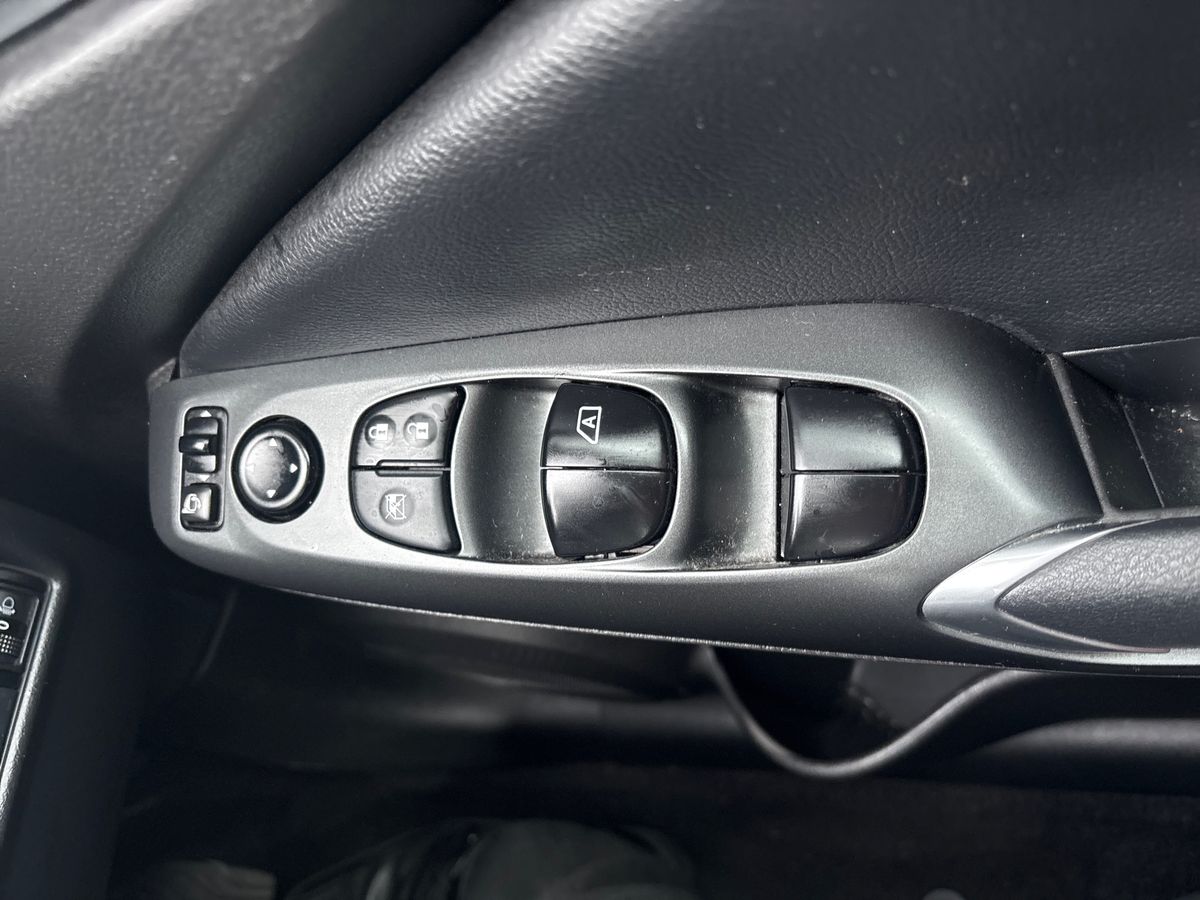 Used Nissan Juke 2024 for sale - 77378662: Photo 18