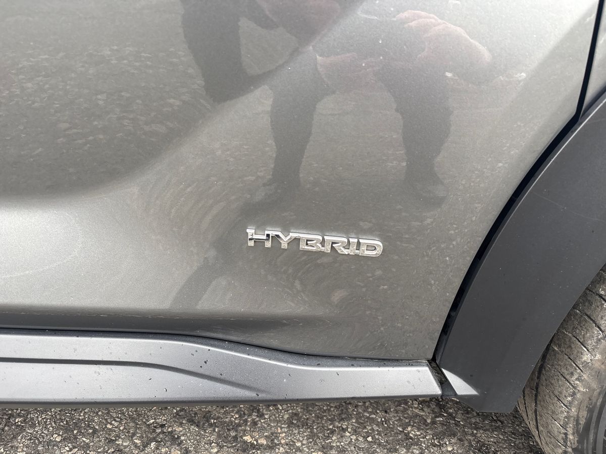 Used Nissan Juke 2024 for sale - 77378662: Photo 22