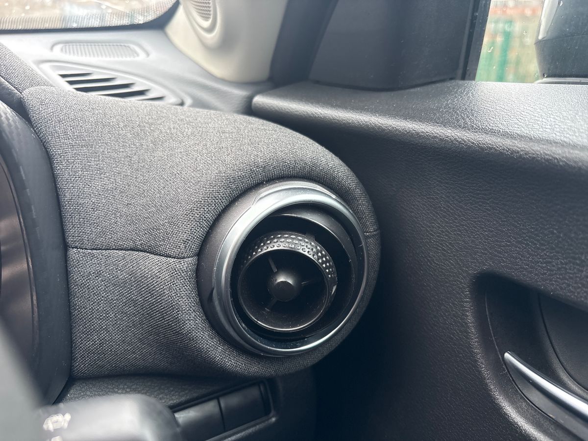 Used Nissan Juke 2024 for sale - 77378662: Photo 29