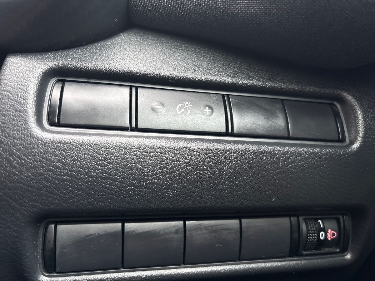 Used Nissan Juke 2024 for sale - 77378662: Photo 30