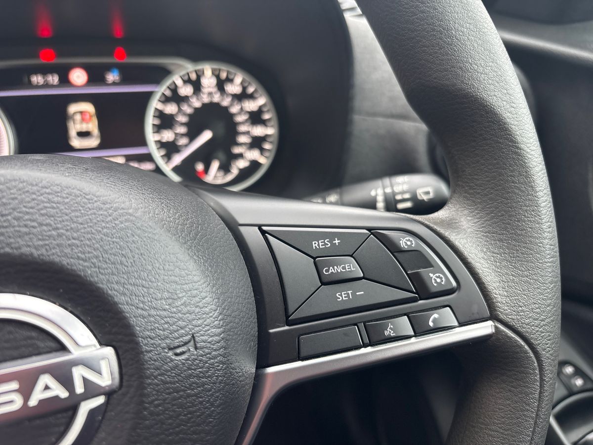 Used Nissan Juke 2024 for sale - 77378662: Photo 31