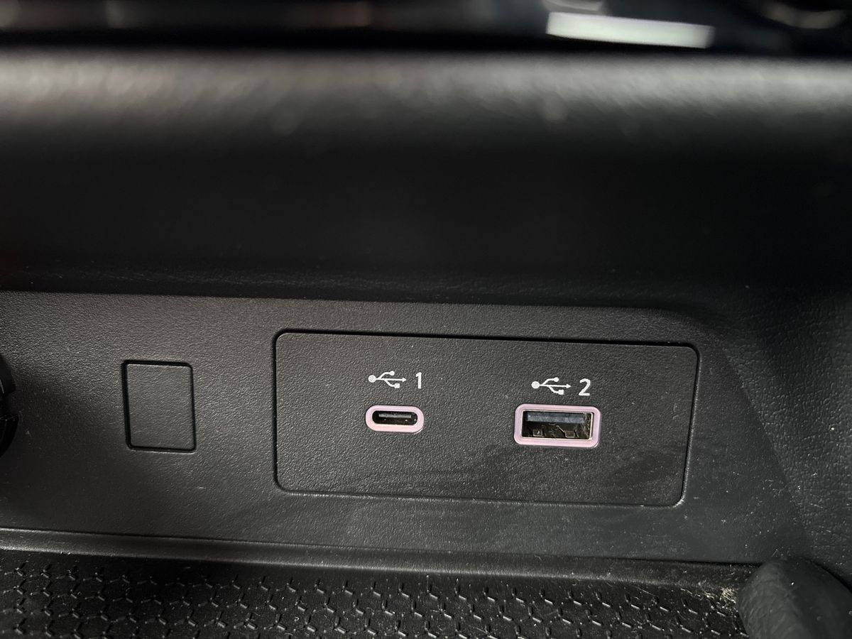 Used Nissan Juke 2024 for sale - 77378662: Photo 32