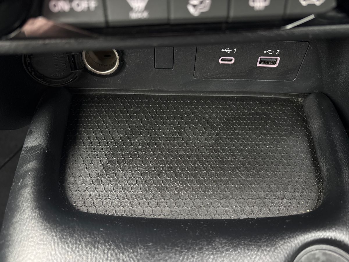 Used Nissan Juke 2024 for sale - 77378662: Photo 33