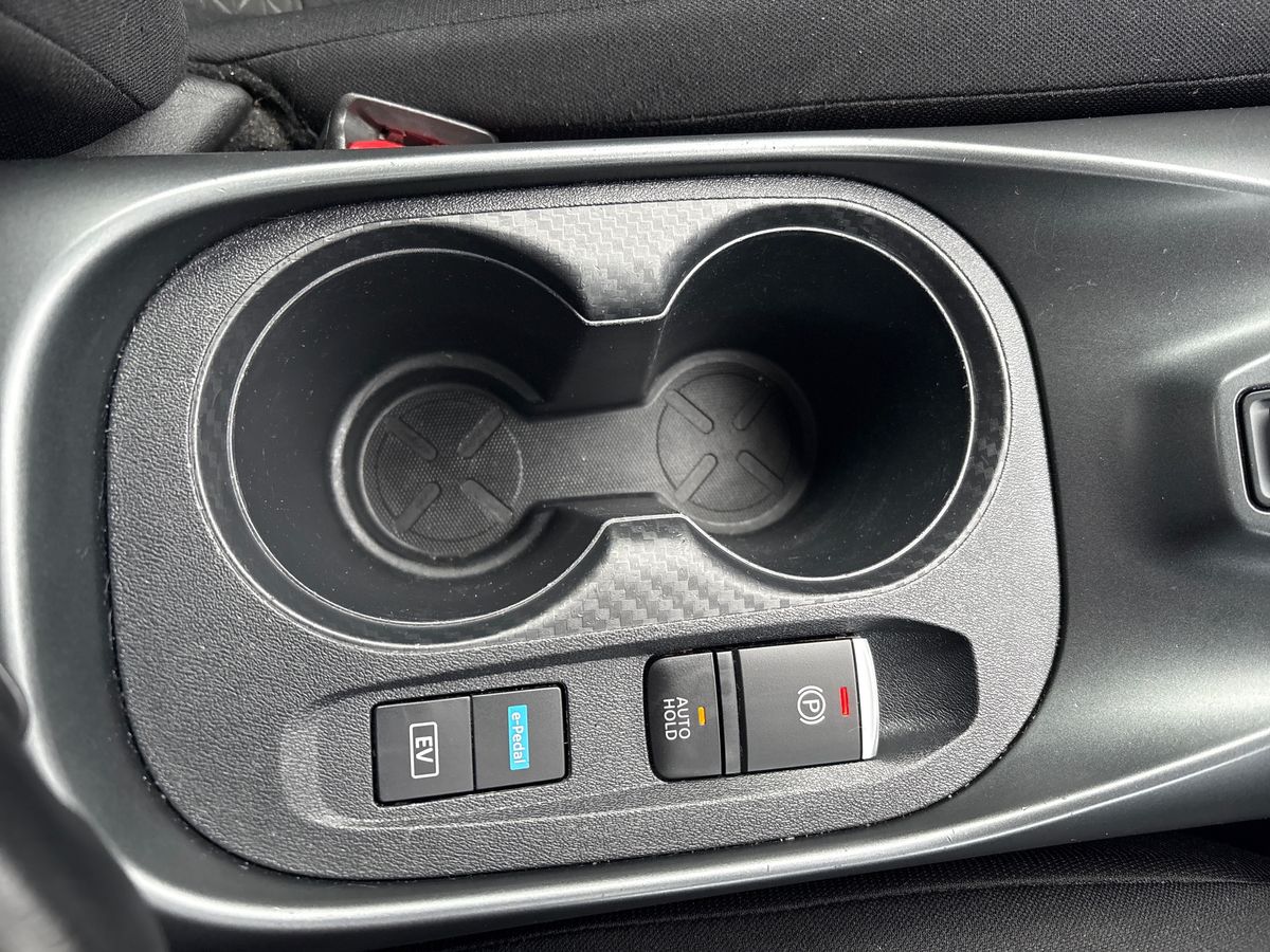 Used Nissan Juke 2024 for sale - 77378662: Photo 34