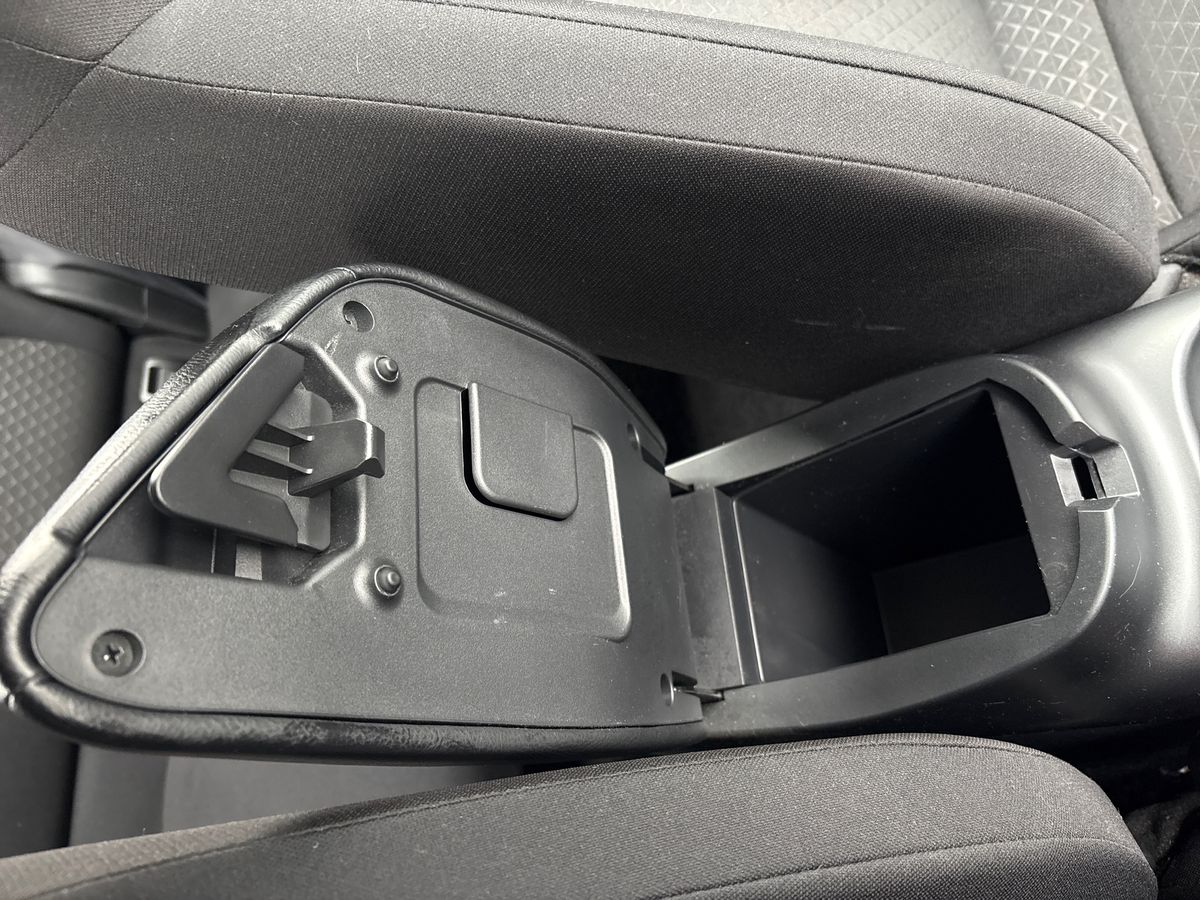 Used Nissan Juke 2024 for sale - 77378662: Photo 35