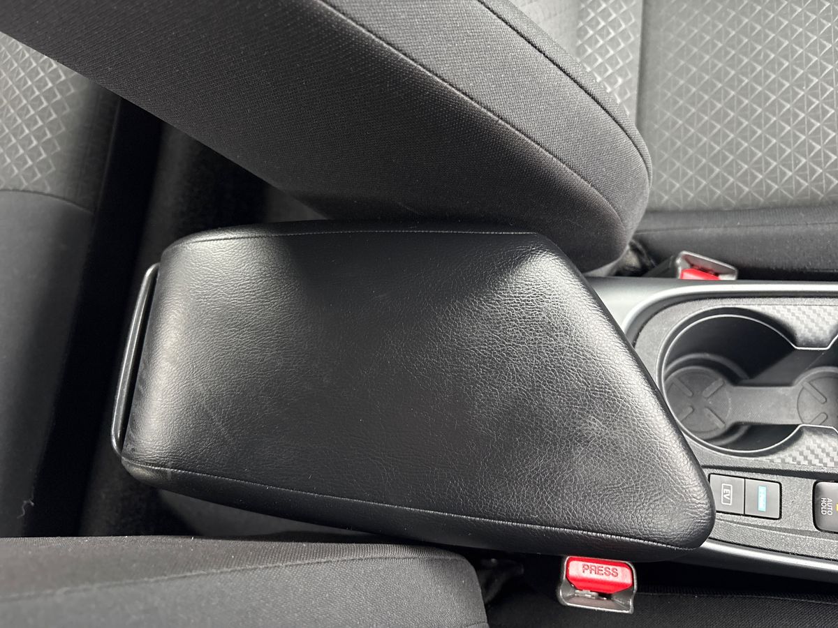 Used Nissan Juke 2024 for sale - 77378662: Photo 36