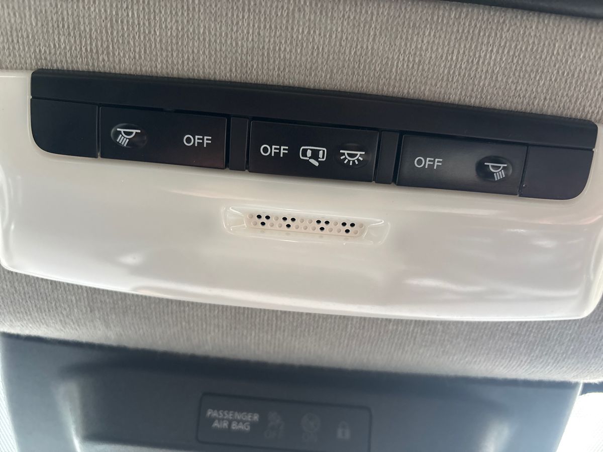 Used Nissan Juke 2024 for sale - 77378662: Photo 38