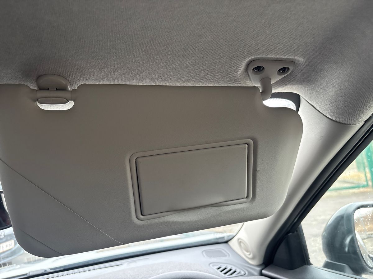 Used Nissan Juke 2024 for sale - 77378662: Photo 39