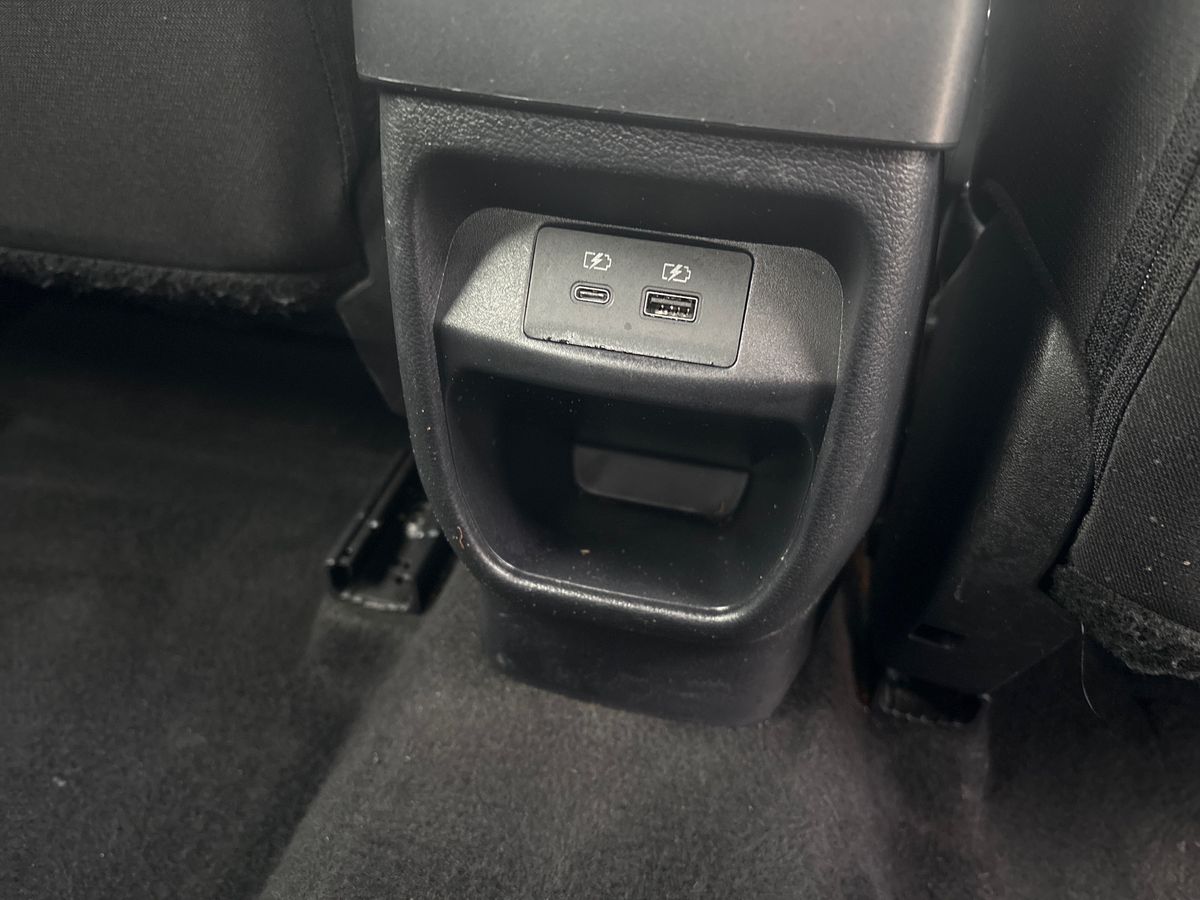 Used Nissan Juke 2024 for sale - 77378662: Photo 41