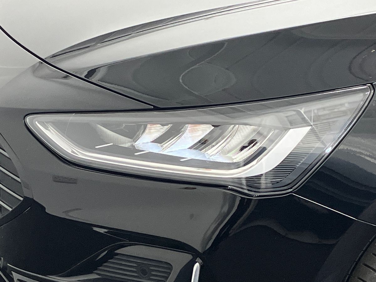 Used Ford Focus 2022 for sale - 75903984: Photo 15