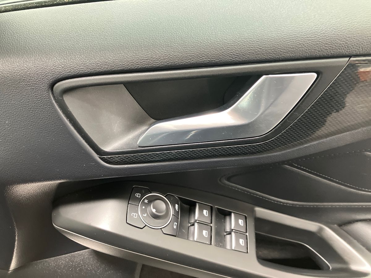 Used Ford Focus 2022 for sale - 75903984: Photo 21