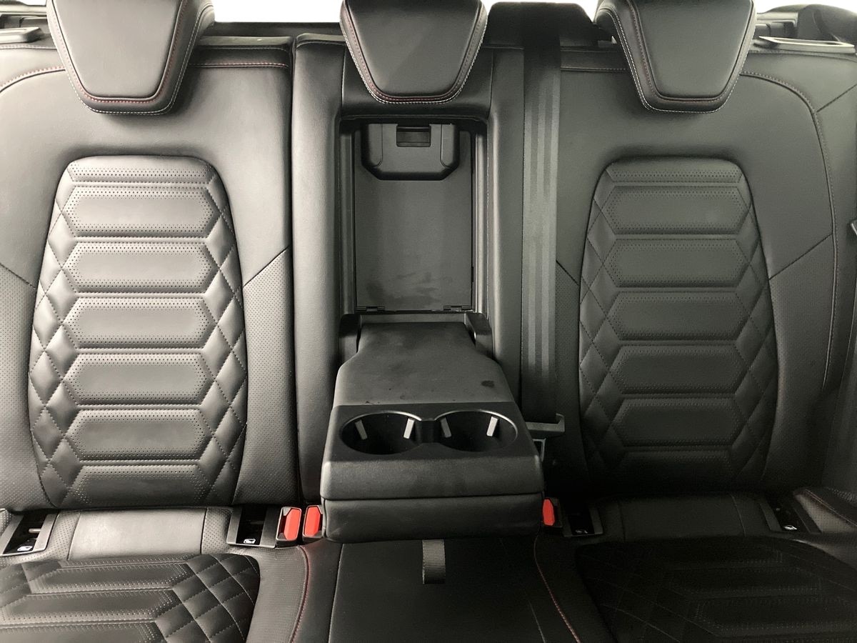 Used Ford Focus 2022 for sale - 75903984: Photo 22